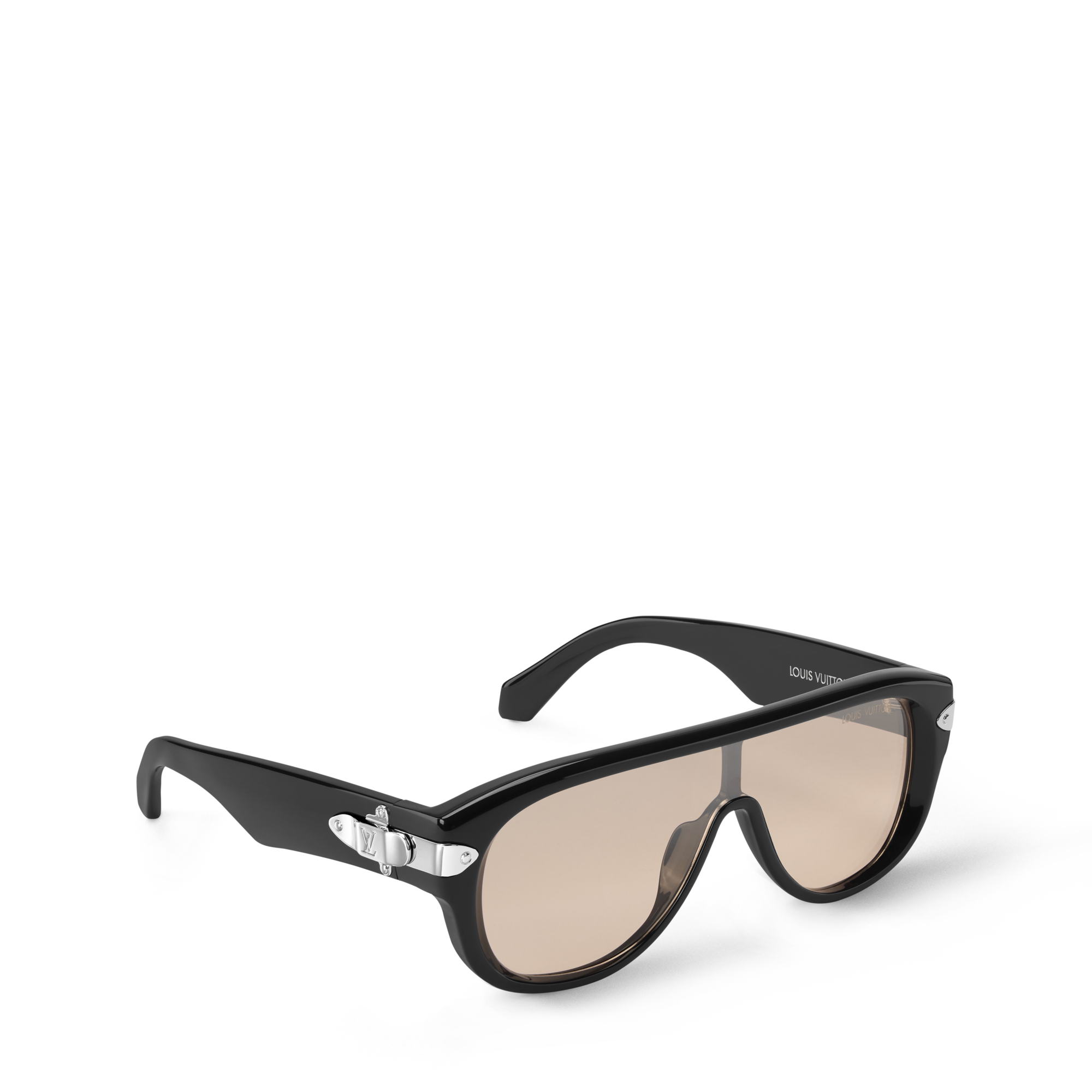 サングラス・LV ロック マスク S00｜ルイ・ヴィトン 公式サイト - Z3521U